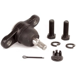 Order TRANSIT WAREHOUSE - TOR-K500012 - Lower Ball Joint For Your Vehicle