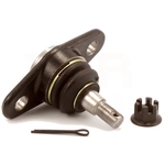 Order TRANSIT WAREHOUSE - TOR-K500015 - Lower Ball Joint For Your Vehicle