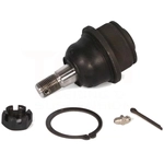 Order TRANSIT WAREHOUSE - TOR-K500017 - Lower Ball Joint For Your Vehicle