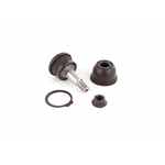 Order Lower Ball Joint by TRANSIT WAREHOUSE - TOR-K500031 For Your Vehicle