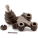 Order Lower Ball Joint by TRANSIT WAREHOUSE - TOR-K500032 For Your Vehicle