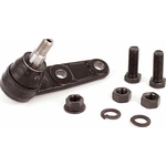 Order TRANSIT WAREHOUSE - TOR-K500034 - Lower Ball Joint For Your Vehicle