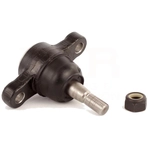 Order Lower Ball Joint by TRANSIT WAREHOUSE - TOR-K500035 For Your Vehicle