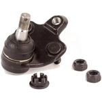 Order TRANSIT WAREHOUSE - TOR-K500040 - Lower Ball Joint For Your Vehicle