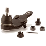 Order TRANSIT WAREHOUSE - TOR-K500043 - Lower Ball Joint For Your Vehicle