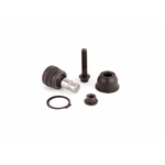 Order TRANSIT WAREHOUSE - TOR-K500063 - Lower Ball Joint For Your Vehicle