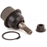 Order TRANSIT WAREHOUSE - TOR-K500064 - Lower Ball Joint For Your Vehicle