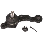 Order Lower Ball Joint by TRANSIT WAREHOUSE - TOR-K500066 For Your Vehicle