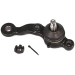 Order Lower Ball Joint by TRANSIT WAREHOUSE - TOR-K500067 For Your Vehicle