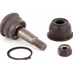 Purchase Lower Ball Joint by TRANSIT WAREHOUSE - TOR-K500068