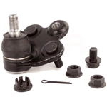 Order TRANSIT WAREHOUSE - TOR-K500069 - Lower Ball Joint For Your Vehicle