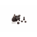 Order Lower Ball Joint by TRANSIT WAREHOUSE - TOR-K500070 For Your Vehicle