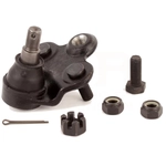 Order TRANSIT WAREHOUSE - TOR-K500070 - Lower Ball Joint For Your Vehicle