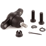 Purchase TRANSIT WAREHOUSE - TOR-K500074 - Lower Ball Joint