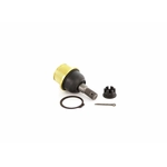 Order Lower Ball Joint by TRANSIT WAREHOUSE - TOR-K500083 For Your Vehicle