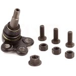 Order TRANSIT WAREHOUSE - TOR-K500088 - Lower Ball Joint For Your Vehicle