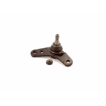 Purchase Lower Ball Joint by TRANSIT WAREHOUSE - TOR-K500110