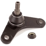 Purchase TRANSIT WAREHOUSE - TOR-K500111 - Lower Ball Joint