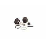 Order Lower Ball Joint by TRANSIT WAREHOUSE - TOR-K500118 For Your Vehicle