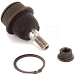 Order TRANSIT WAREHOUSE - TOR-K500120 - Lower Ball Joint For Your Vehicle