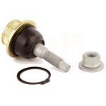 Order Lower Ball Joint by TRANSIT WAREHOUSE - TOR-K500166 For Your Vehicle