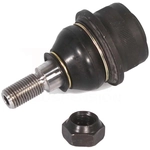 Order Lower Ball Joint by TRANSIT WAREHOUSE - TOR-K500168 For Your Vehicle
