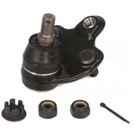 Order TRANSIT WAREHOUSE - TOR-K500174 - Lower Ball Joint For Your Vehicle