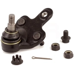 Order TRANSIT WAREHOUSE - TOR-K500187 - Lower Ball Joint For Your Vehicle