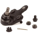 Order TRANSIT WAREHOUSE - TOR-K500188 - Lower Ball Joint For Your Vehicle