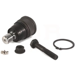 Order TRANSIT WAREHOUSE - TOR-K500209 - Lower Ball Joint For Your Vehicle