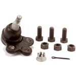 Order TRANSIT WAREHOUSE - TOR-K500227 - Lower Ball Joint For Your Vehicle