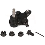 Order TRANSIT WAREHOUSE - TOR-K500234 - Lower Ball Joint For Your Vehicle