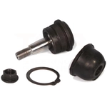 Order TRANSIT WAREHOUSE - TOR-K500236 - Lower Ball Joint For Your Vehicle