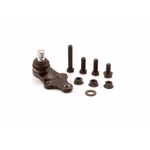 Order TRANSIT WAREHOUSE - TOR-K500239 - Lower Ball Joint For Your Vehicle