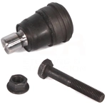 Order TRANSIT WAREHOUSE - TOR-K500255 - Lower Ball Joint For Your Vehicle