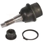 Order TRANSIT WAREHOUSE - TOR-K500286 - Lower Ball Joint For Your Vehicle