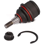Order TRANSIT WAREHOUSE - TOR-K500287 - Lower Ball Joint For Your Vehicle