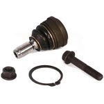 Order Lower Ball Joint by TRANSIT WAREHOUSE - TOR-K500313 For Your Vehicle