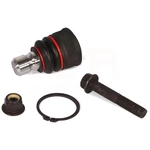 Order TRANSIT WAREHOUSE - TOR-K500325 - Lower Ball Joint For Your Vehicle