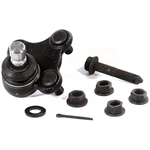 Order Lower Ball Joint by TRANSIT WAREHOUSE - TOR-K500364 For Your Vehicle