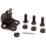 Order Lower Ball Joint by TRANSIT WAREHOUSE - TOR-K5273 For Your Vehicle