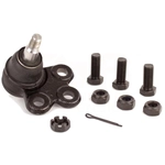 Order TRANSIT WAREHOUSE - TOR-K5331 - Lower Ball Joint For Your Vehicle