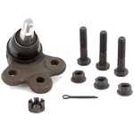 Purchase TRANSIT WAREHOUSE - TOR-K5333 - Lower Ball Joint