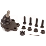 Order Lower Ball Joint by TRANSIT WAREHOUSE - TOR-K6291 For Your Vehicle