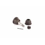 Order TRANSIT WAREHOUSE - TOR-K6445 - Lower Ball Joint For Your Vehicle