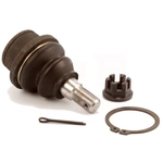 Order TRANSIT WAREHOUSE - TOR-K6541 - Lower Ball Joint For Your Vehicle