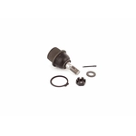 Order Lower Ball Joint by TRANSIT WAREHOUSE - TOR-K6663 For Your Vehicle