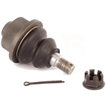 Order TRANSIT WAREHOUSE - TOR-K6693 - Lower Ball Joint For Your Vehicle