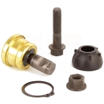Order Lower Ball Joint by TRANSIT WAREHOUSE - TOR-K7147 For Your Vehicle