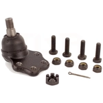 Order Lower Ball Joint by TRANSIT WAREHOUSE - TOR-K7393 For Your Vehicle